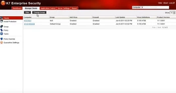 K7 Antivirus Premium